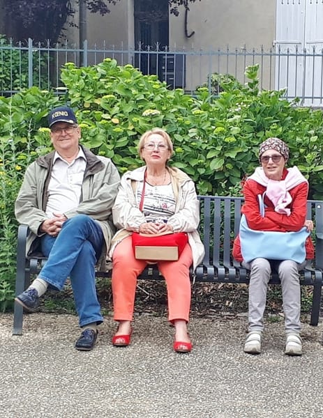 19_ricordel_20220527_160647 (2).jpg - Une petite pause.